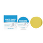 Crème nettoyante sans eau pour chaussures blanches