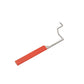 🪟🔧 Kit d'outils 3 pièces pour ouvrir les fenêtres à battants – Crochets et outil de levier pour fenêtres bloquées