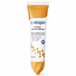 Crème hydratante pour les mains pour peaux sèches et gercées