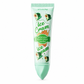 Crème hydratante pour les mains pour peaux sèches et gercées