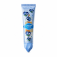 Crème hydratante pour les mains pour peaux sèches et gercées