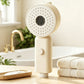 Pommeau de douche portable pour bébé avec 3 modes de jet