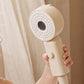 Pommeau de douche portable pour bébé avec 3 modes de jet