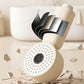 Pommeau de douche portable pour bébé avec 3 modes de jet