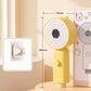 Pommeau de douche portable pour bébé avec 3 modes de jet