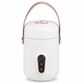 Mini-autocuiseur électrique portable multifonction