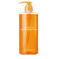 Gel douche éclatant
