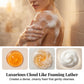 Gel douche éclatant