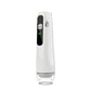 Scelleuse sous vide portable