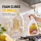 Spray dégraissant multi-usages pour la cuisine