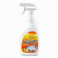 Spray dégraissant multi-usages pour la cuisine