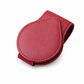 Porte-lunettes de soleil universel portable pour voiture et clip pour carte de ticket