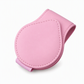 Porte-lunettes de soleil universel portable pour voiture et clip pour carte de ticket