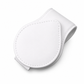 Porte-lunettes de soleil universel portable pour voiture et clip pour carte de ticket