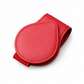 Porte-lunettes de soleil universel portable pour voiture et clip pour carte de ticket
