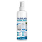 Spray de réparation avancé pour carreaux de céramique