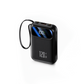 Batterie externe à charge rapide de 120 W