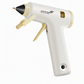 Mini outil de colle chaude sans fil rechargeable