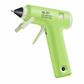 Mini outil de colle chaude sans fil rechargeable