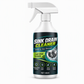Spray nettoyant pour évier et canalisations de cuisine
