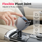 Chargeur de voiture multi-appareils ultra-rapide