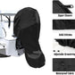 🚤 PROMO -50% 🌧️ Housse de Moteur Hors-Bord Oxford 420D — Protection Intégrale ✨