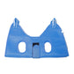 Hamac pour le toilettage des griffes des animaux