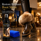 🧥50% OFF NOW! Anti-Static Glossing Fur Care Spray‑Fur Softening & Shine Conditioning Spray, Restore Silky Texture for Fur Coats & Luxury Faux Fur