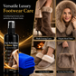🧥50% OFF NOW! Anti-Static Glossing Fur Care Spray‑Fur Softening & Shine Conditioning Spray, Restore Silky Texture for Fur Coats & Luxury Faux Fur