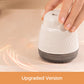 Tondeuse à boules de poils compacte et portable pour vêtements et meubles
