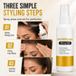 Lace Wig Melting Styling Mist