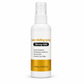 Lace Wig Melting Styling Mist
