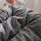 [Cadeau chaleureux] Coussin de siège chauffant électrique pour voiture