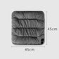 [Cadeau chaleureux] Coussin de siège chauffant électrique pour voiture