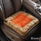 [Cadeau chaleureux] Coussin de siège chauffant électrique pour voiture