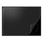Tapis multi-usage en silicone pour plaque de cuisson électrique