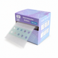 Patch d'extension de position des trous