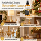 Spray raviveur de couleur pour bijoux et accessoires en métal, idéal pour la rénovation et le nettoyage sans eau.