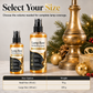 Spray raviveur de couleur pour bijoux et accessoires en métal, idéal pour la rénovation et le nettoyage sans eau.