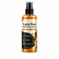 Spray raviveur de couleur pour bijoux et accessoires en métal, idéal pour la rénovation et le nettoyage sans eau.